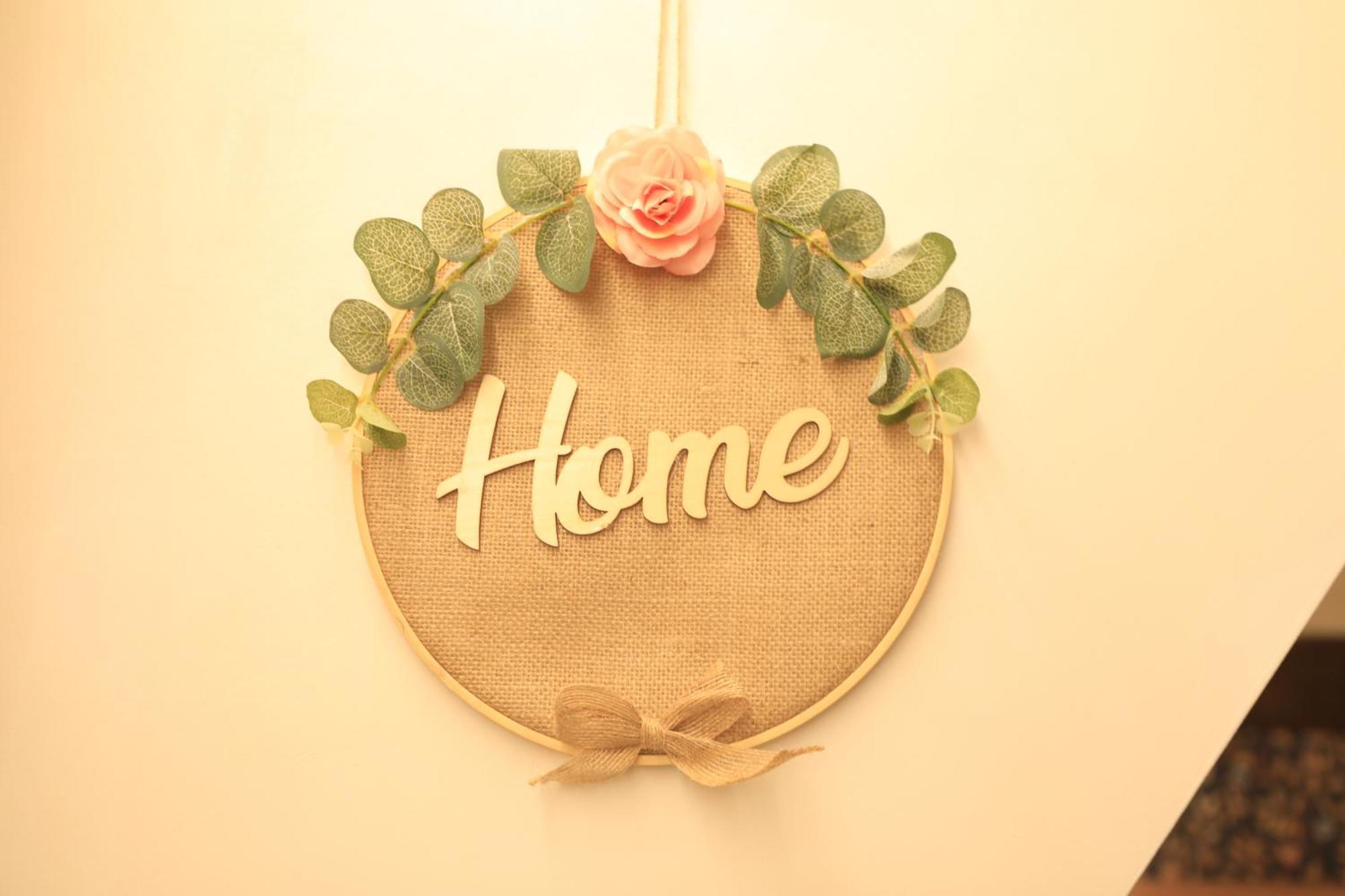 Lulu'S House Apartment Catania Luaran gambar