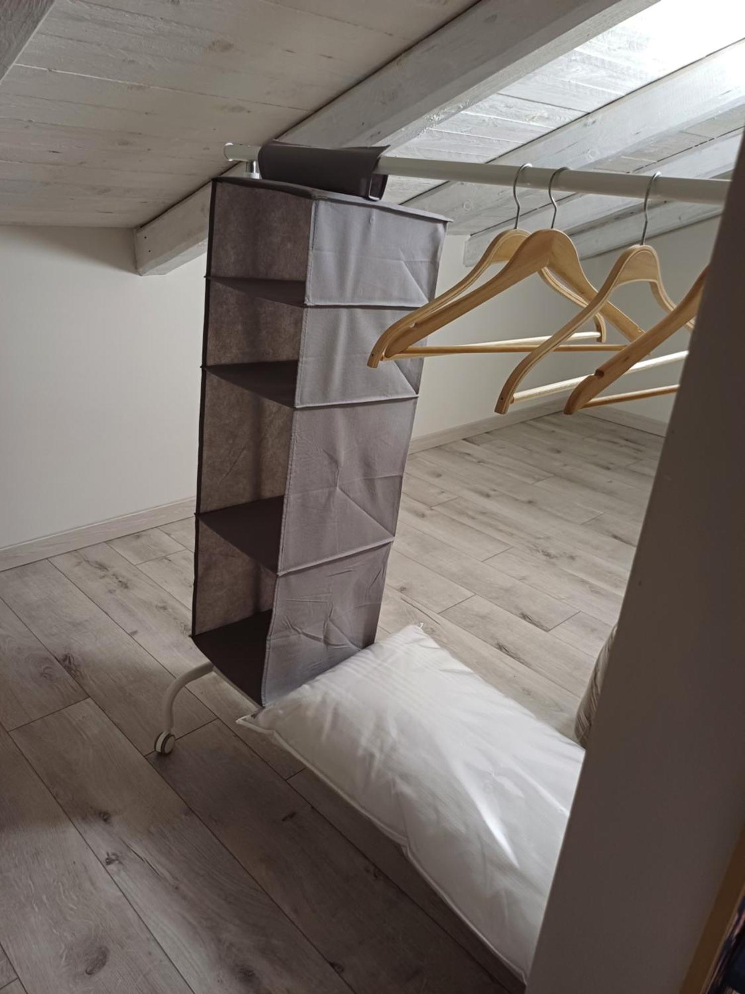 Lulu'S House Apartment Catania Luaran gambar